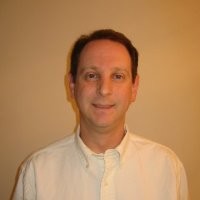 Yoel Weiss