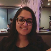 Pavanjit Atwal Montalvo Cpa, Cga