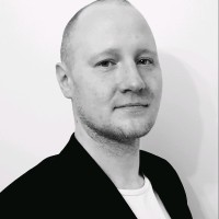 Jarkko Laaksonen