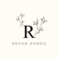 رحاب أحمد