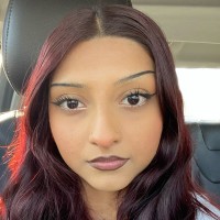 Priya Prasad