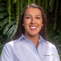 Erika Ramos