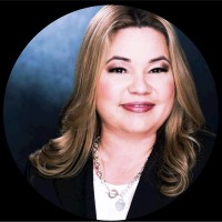 Benita Gonzalez