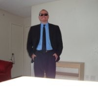Michael Roehr