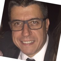 Marcelo Castro Marçal Pessôa