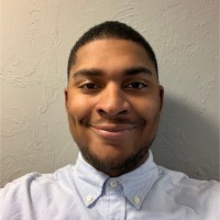 Jaylon Green