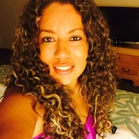 Gabriela Elvir