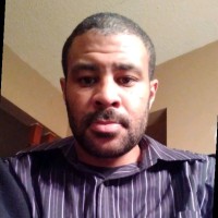 Cody Enwesi