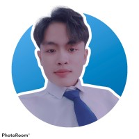 Bảo Nguyễn