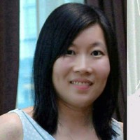 Li Wen Beh