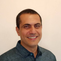 Emmanuel Atiya