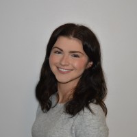 Madeline Fitzpatrick