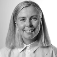 Hlin Engås Johannesdottir