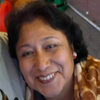 Erika Santiago