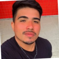 Robson Negrao