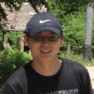 Kuan Hung Chen