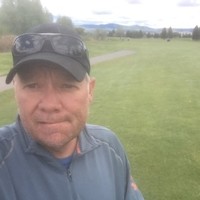 Michael Reed
