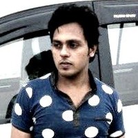 Jatin Verma