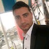 Mohammed Abdou