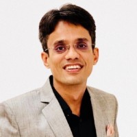 Krishnakant Jhunjhunwala