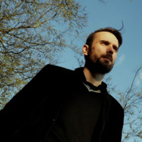 Jan Šlajchrt