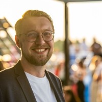 Kevin Diegmann
