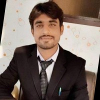 Sunny Khan
