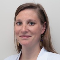 Hélène Boucher-Pillet