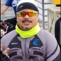 Edwin Diones