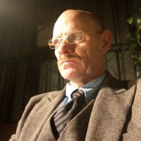 Peter Jurczyk