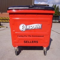 Sellers Engineering