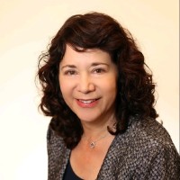 Debra Strauss