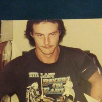 Troy Murphy