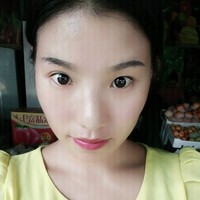 敖之美