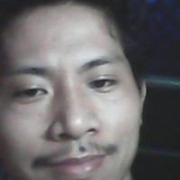 Mario Rarugal