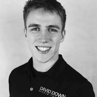 David Down