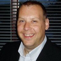 Craig Sankey