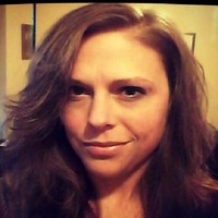 Ashley Wemple