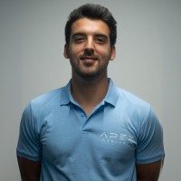 Pedro Bilro