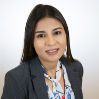 Paola Sotelo