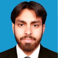 Rafiq Ahmed