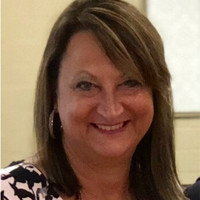 Debbie Blades