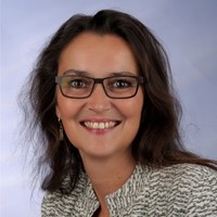 Margit Meier