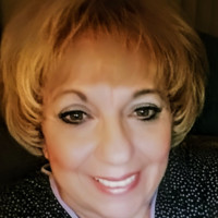 Sharon Nelson