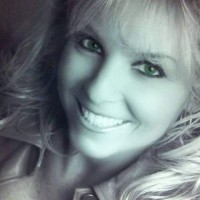Diana Frey