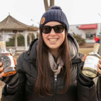 Katelyn Higgins