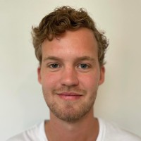Simon Bjerregaard
