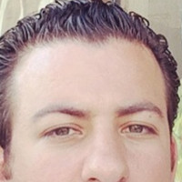 Ayhan Ulu