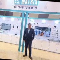 Dhaval Prajapati