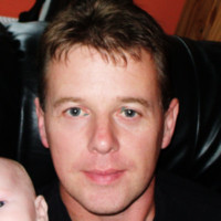 Niall Murphy